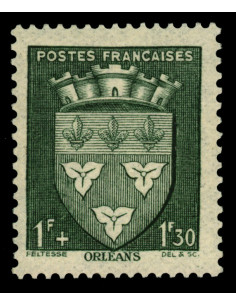 France 556