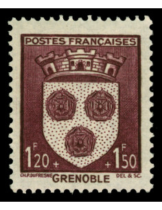 France 557