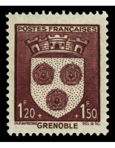 France 557