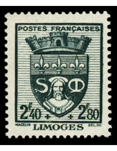 France 560