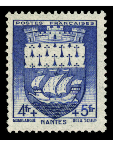 France 562