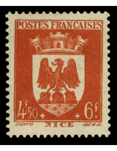 France 563