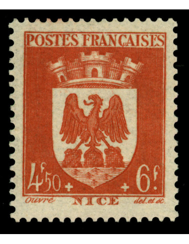 France 563