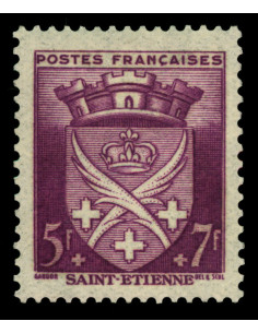 France 564