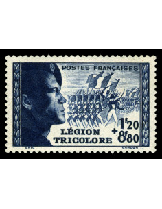 France 565