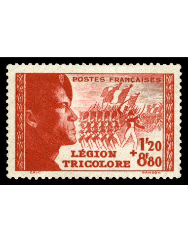 France 566