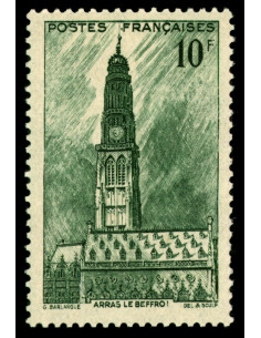 France 567