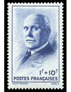France 569