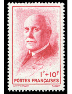 France 570