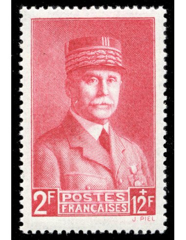 France 571