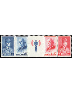 France 571A