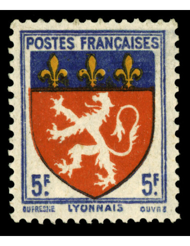 France 572