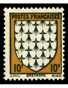 France 573