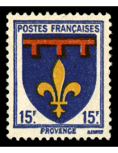 France 574