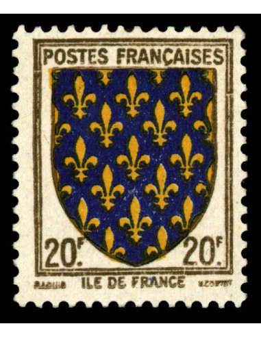 France 575