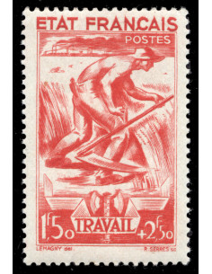 France 577