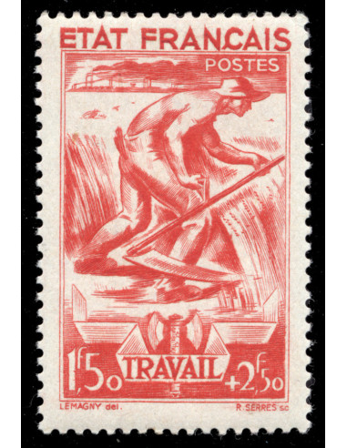 France 577