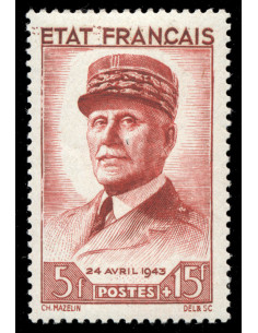 France 580