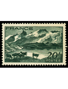 France 582