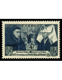 France 583