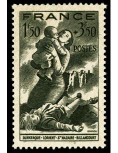 France 584