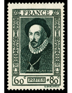 France 587