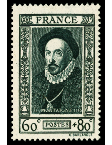 France 587