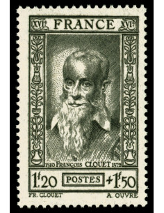France 588
