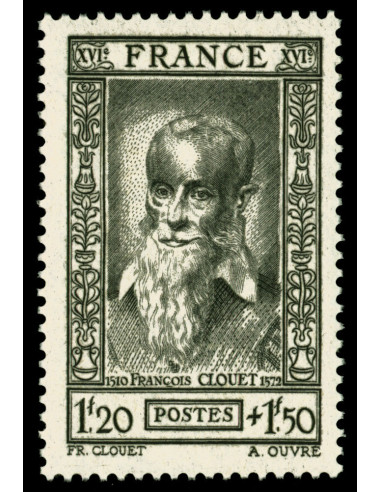 France 588