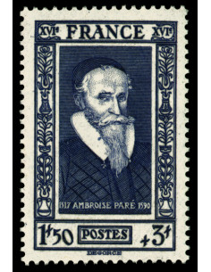 France 589