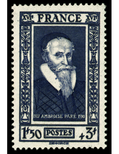 France 589