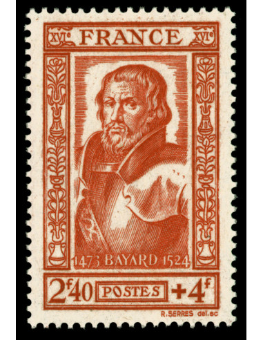 France 590