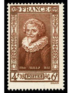 France 591
