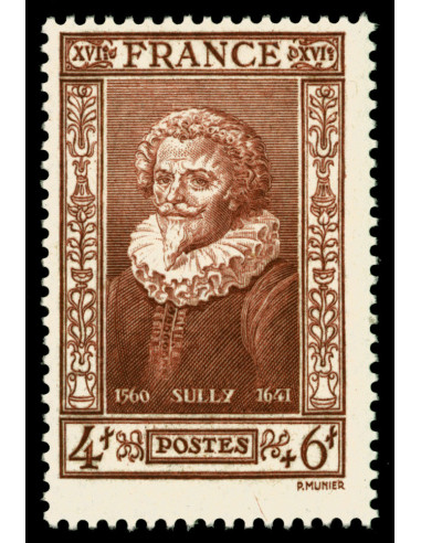 France 591