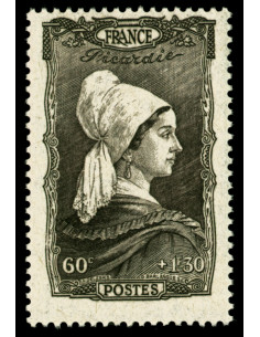 France 593