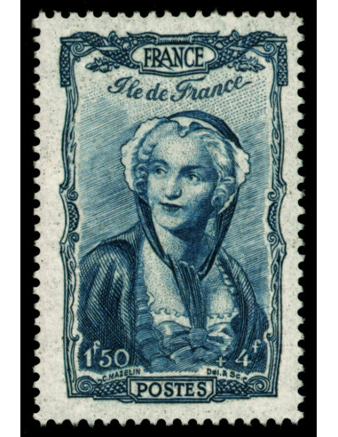 France 595