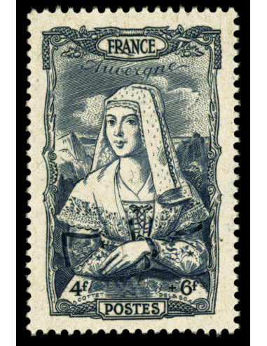 France 597