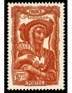 France 598