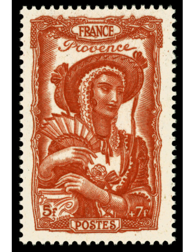 France 598