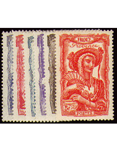 France 593/98