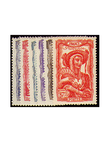 France 593/98