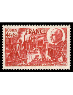 France 608