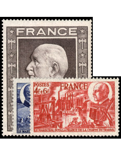 France 606/08
