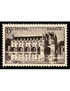 France 610
