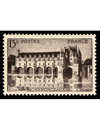 France 610