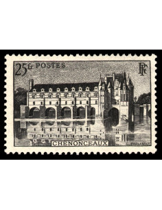 France 611