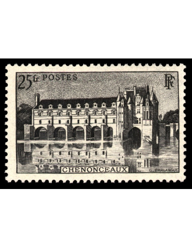 France 611