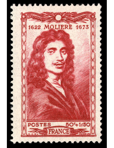 France 612