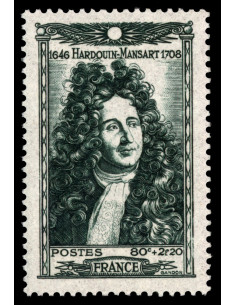 France 613