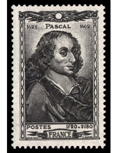 France 614